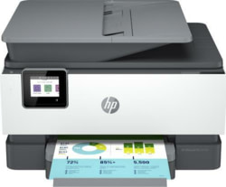 Product image of HP 22A59B#629