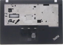 Lenovo 5CB0Z69519 tootepilt