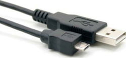 Advanced Cable Technology SB2498 tootepilt