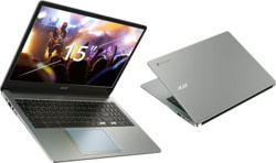 Acer NX.KB9EG.003 tootepilt