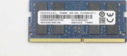 Product image of Lenovo 5M30V06810