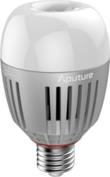 Product image of Aputure 1000009047