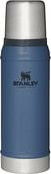 Product image of STANLEY 10-01612-060