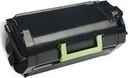 Product image of Lexmark 62D2X0E