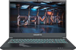 Gigabyte G5 MF5-H2DE354KH tootepilt