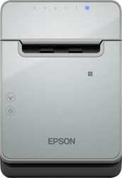 Product image of Epson C31CJ52111