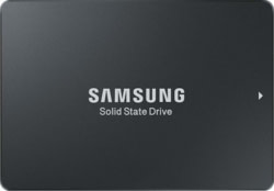 Product image of Samsung MZ-7L324000