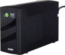 Product image of Eve T/DAVRTO-000K55/01