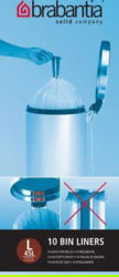 Brabantia 371547 tootepilt
