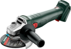 Product image of Metabo 602249840