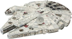 Product image of Revell 05659