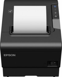 Product image of Epson C31CE94112