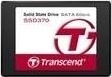 Product image of Transcend TS32GSSD370S