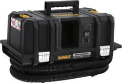 DeWALT DCV586MN-XJ tootepilt