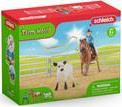 Product image of Schleich 42577
