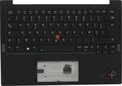 Lenovo 5M11C53346 tootepilt