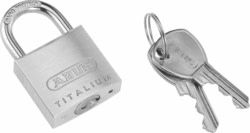 ABUS 748416 tootepilt