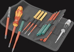 Wera Tools 05006608001 tootepilt