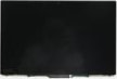 Lenovo FRU01YT245 tootepilt