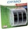 Product image of DYMO S0847730