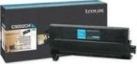 Lexmark C9202CH tootepilt