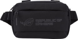 Product image of ASUS 90XB06FA-BME000