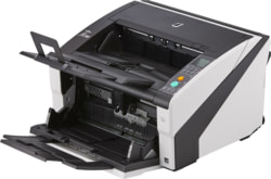 Product image of Fujitsu PA03800-B401