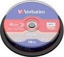 Product image of Verbatim 43694