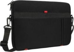 Product image of RivaCase 5120_BLACK
