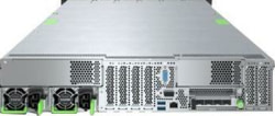 Product image of Fujitsu VFY:R2546SC231IN