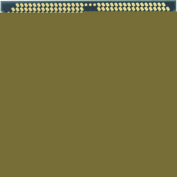 Product image of Intel CM8068404173706
