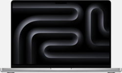 Apple Z1DW-MW2W3D/A-07M7M0 tootepilt