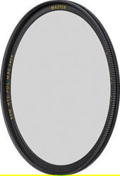 Product image of B+W 1101638