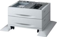 Product image of Epson C12C802731