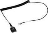 Product image of Sennheiser 500232