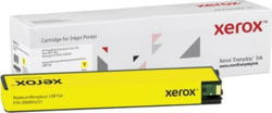 Xerox 006R04221 tootepilt