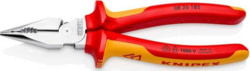 Product image of Knipex 08 26 185