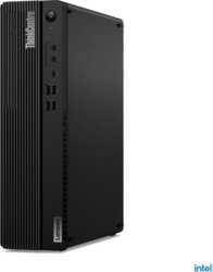 Lenovo 12DT000GGE tootepilt