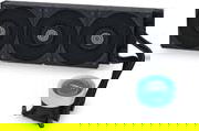Product image of Lian Li GA2L36PB