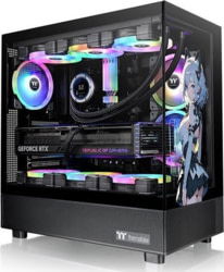 Product image of Thermaltake CA-1Y7-00M1WN-02