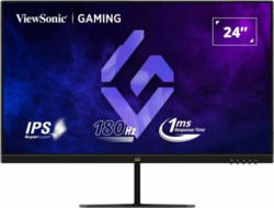 Product image of VIEWSONIC VX2479-HD-PRO