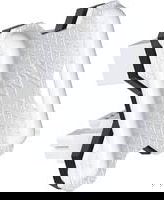 Product image of Corsair CP-8920370
