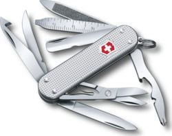 Product image of Victorinox 0.63 81.26