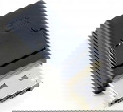 Product image of Lenovo 03T7001
