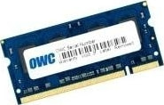 Product image of OWC OWC5300DDR2S2GB