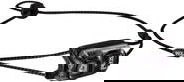Petzl E102AA00 tootepilt