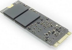 Product image of Samsung MZVL22T0HDLB-00B07