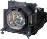 Product image of Panasonic ET-LAL500