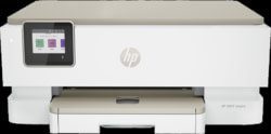Product image of HP 242P6B#629