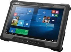 Getac 543314010505 tootepilt